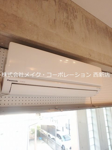 オークヒルズ歯科大 その他14