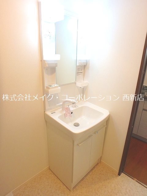 Ｌ&amp;rsquo;Ｏｐｕｓ賀茂(ル・オーパス賀茂) その他2