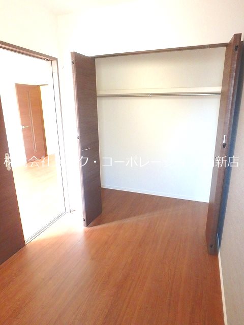 Ｌ&amp;rsquo;Ｏｐｕｓ賀茂(ル・オーパス賀茂) その他4