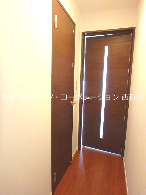 Ｌ&amp;rsquo;Ｏｐｕｓ賀茂(ル・オーパス賀茂) その他7