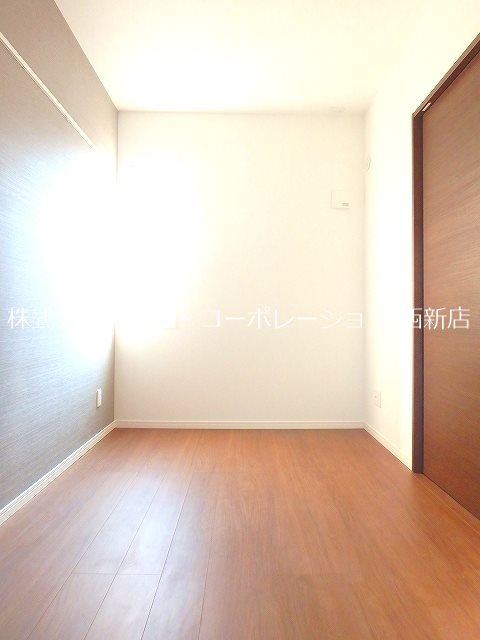 Ｌ&amp;rsquo;Ｏｐｕｓ賀茂(ル・オーパス賀茂) その他10