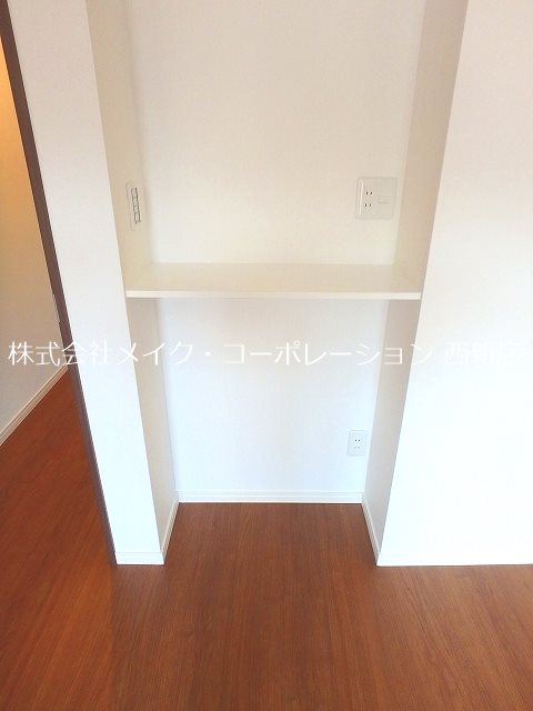 Ｌ&amp;rsquo;Ｏｐｕｓ賀茂(ル・オーパス賀茂) その他11