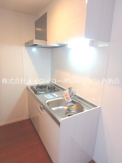 Ｌ&amp;rsquo;Ｏｐｕｓ賀茂(ル・オーパス賀茂) その他14