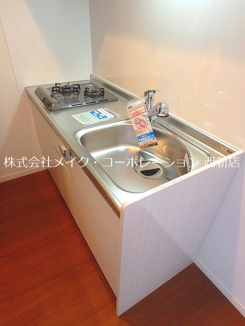 Ｌ&amp;rsquo;Ｏｐｕｓ賀茂(ル・オーパス賀茂) その他15