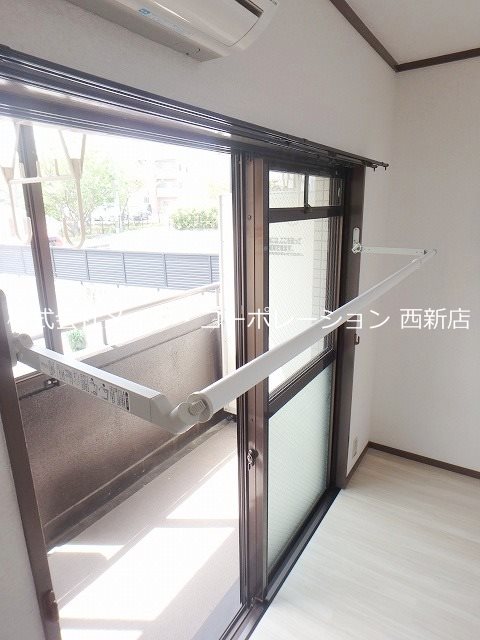 その他 スリム片江 その他9