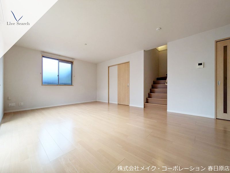 クレストⅡ その他1