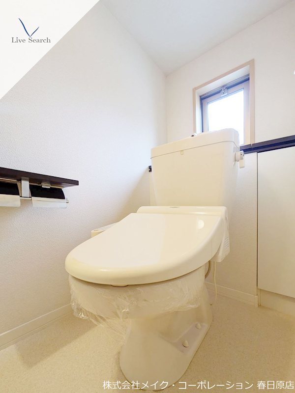 クレストⅡ その他2