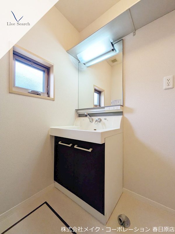 クレストⅡ その他3