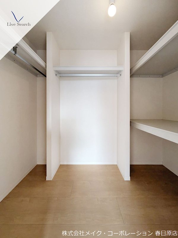 クレストⅡ その他4