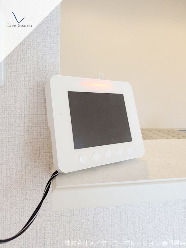 クレストⅡ その他6