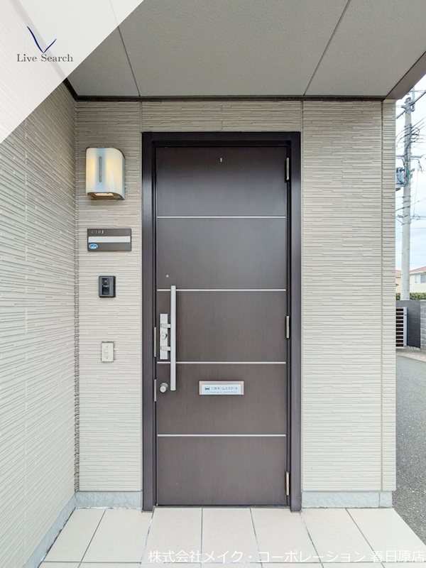 クレストⅡ その他8