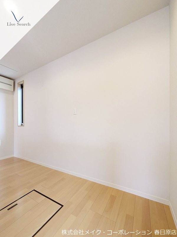 クレストⅡ その他10