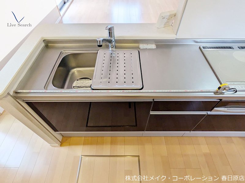 クレストⅡ その他11