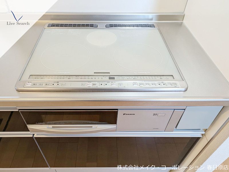 クレストⅡ その他12