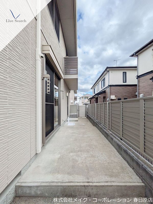 クレストⅡ その他14