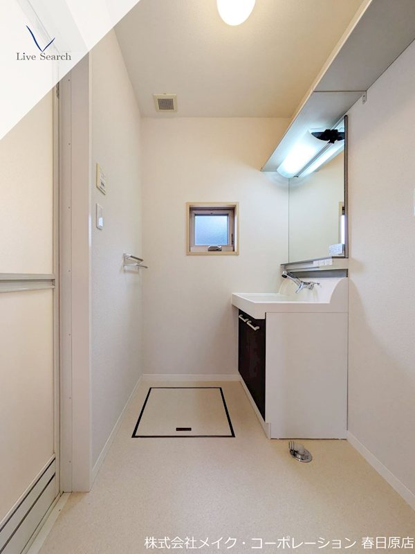 クレストⅡ その他17