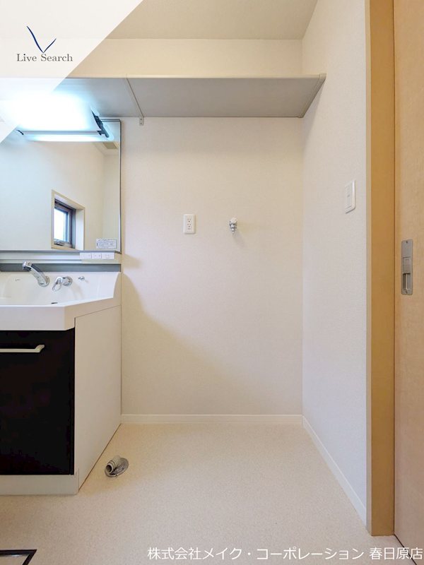 クレストⅡ その他18