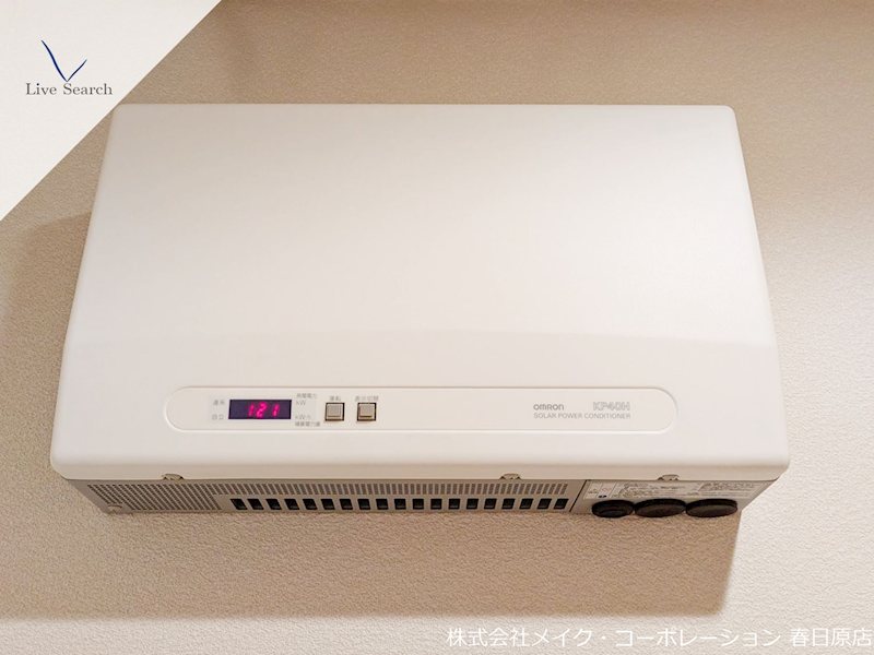 クレストⅡ その他20