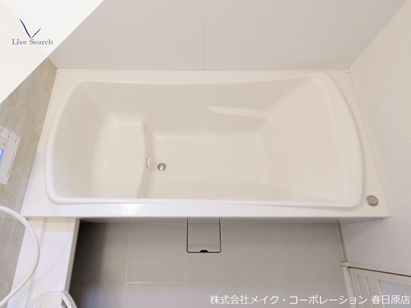 クレストⅡ その他21