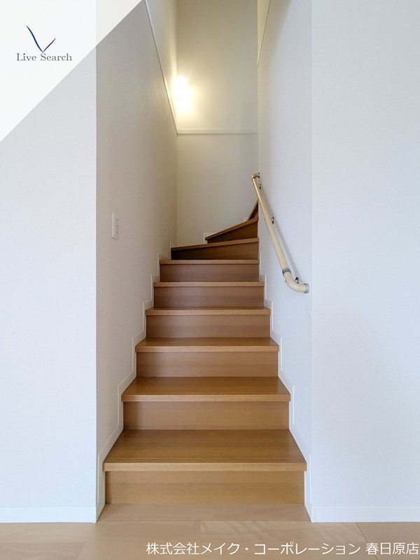 クレストⅡ その他23