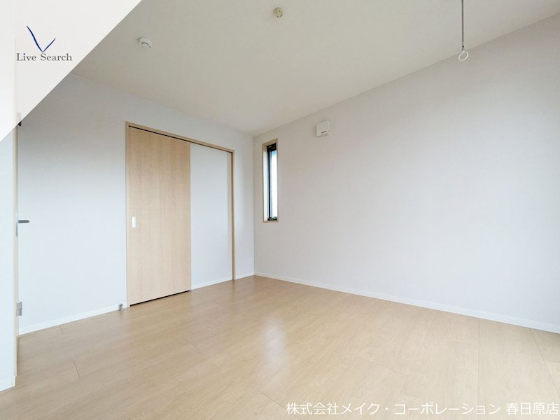 クレストⅡ その他24