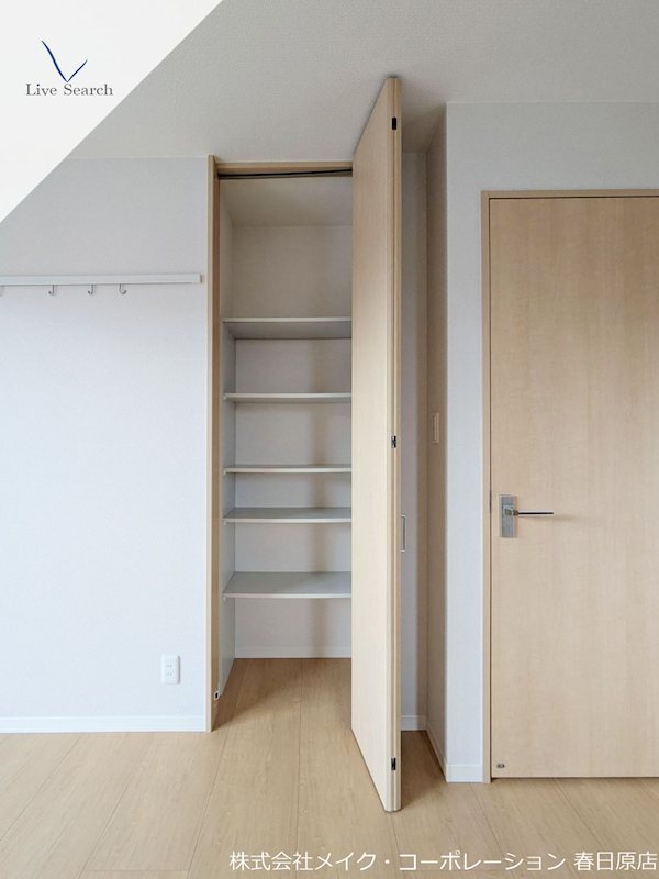 クレストⅡ その他25