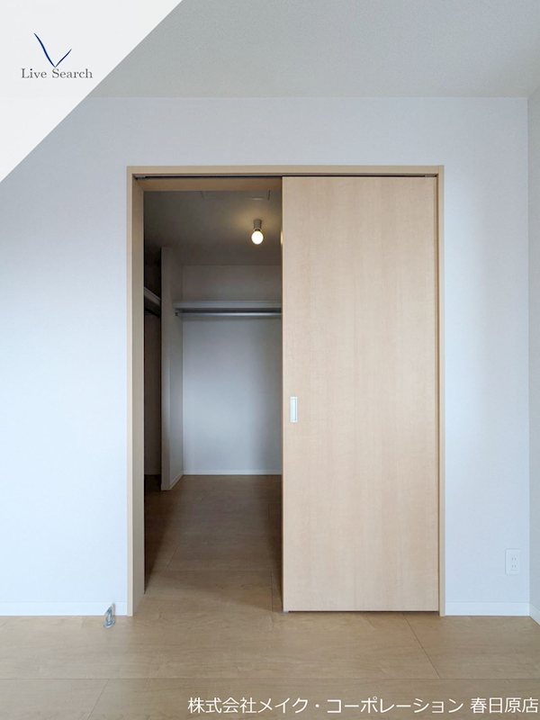 クレストⅡ その他26