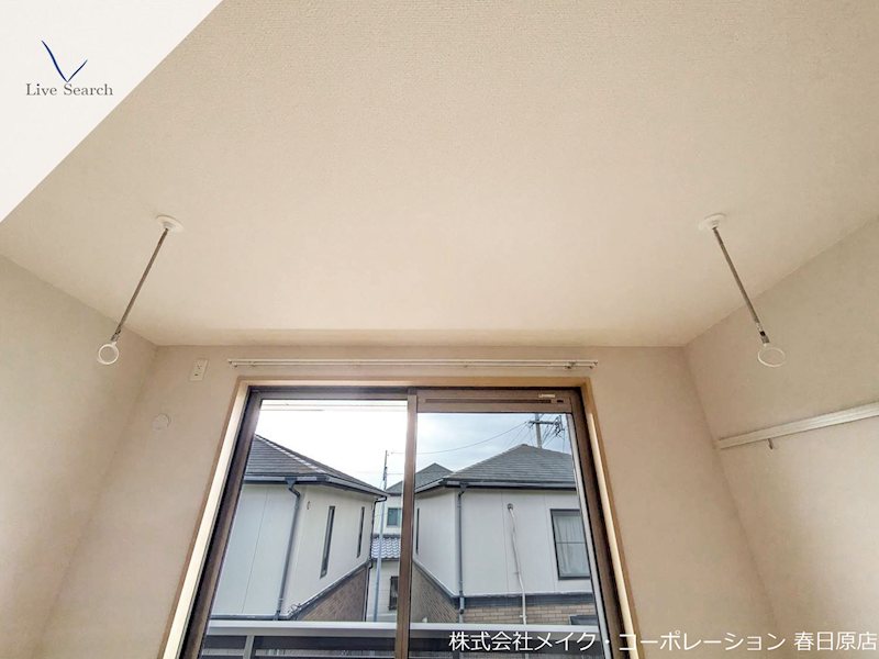 クレストⅡ その他27