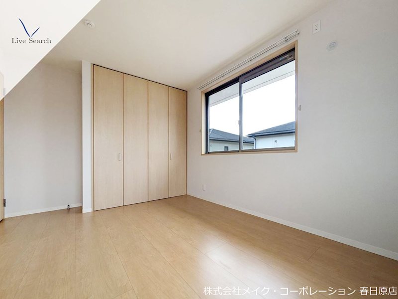 クレストⅡ その他29