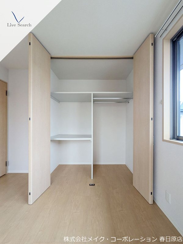 クレストⅡ その他30