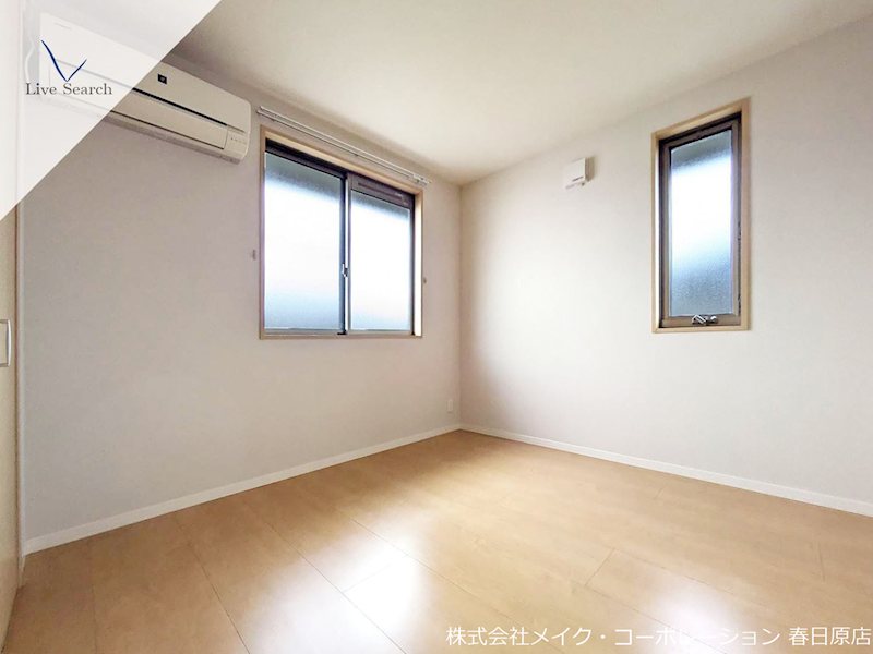 クレストⅡ その他31