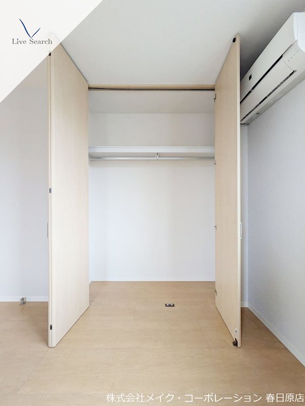 クレストⅡ その他32