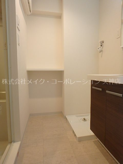 ドゥーエ赤坂 その他2