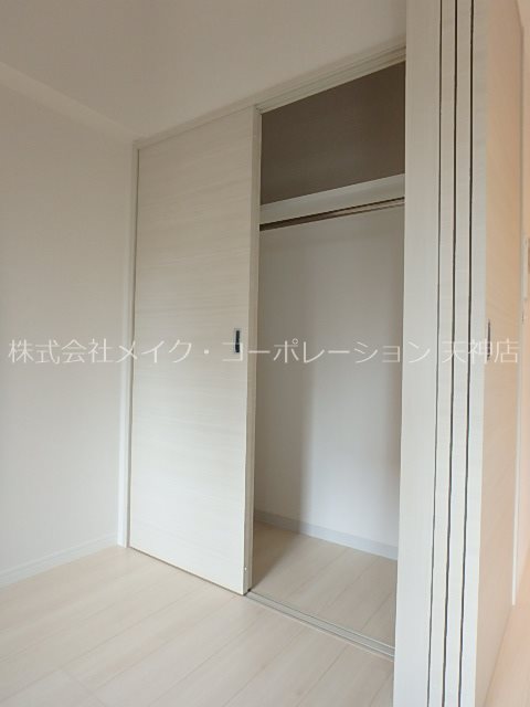 ドゥーエ赤坂 その他4