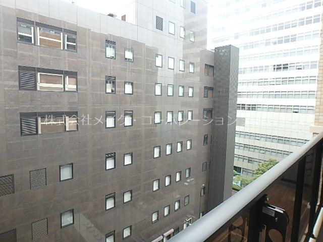 ドゥーエ赤坂 その他5