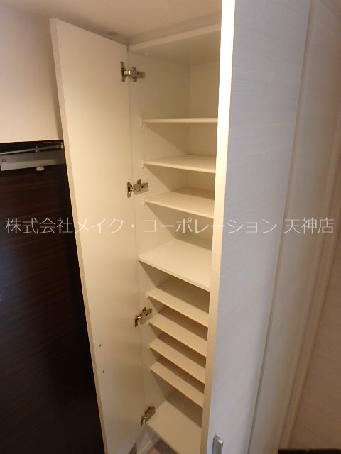 ドゥーエ赤坂 その他6