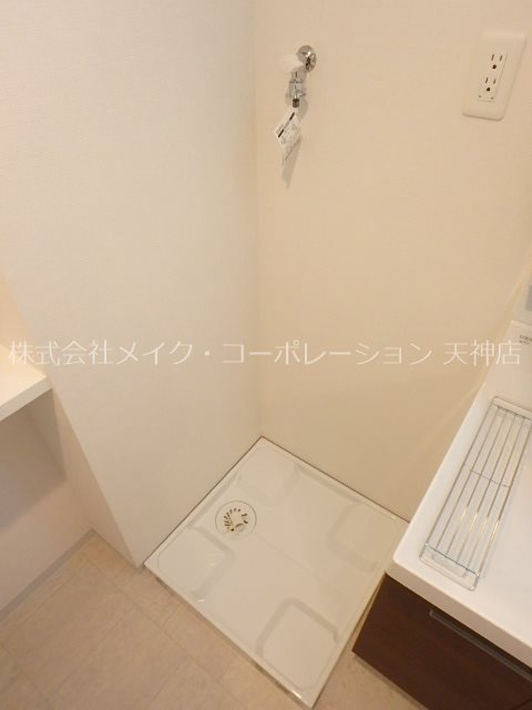 ドゥーエ赤坂 その他7