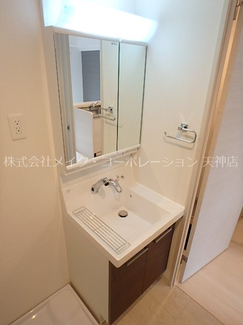 ドゥーエ赤坂 その他8