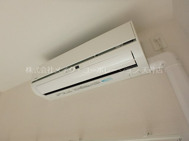 ドゥーエ赤坂 その他10