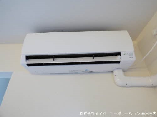 他設備 メゾン シレンス今川 その他6