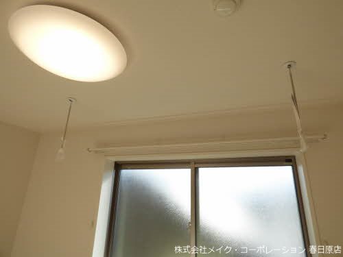 他設備 メゾン シレンス今川 その他7