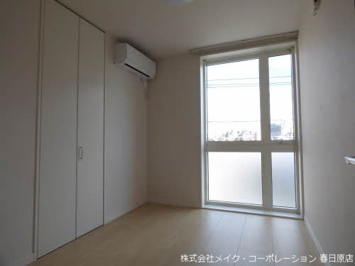 他部屋・スペース メゾン シレンス今川 その他8