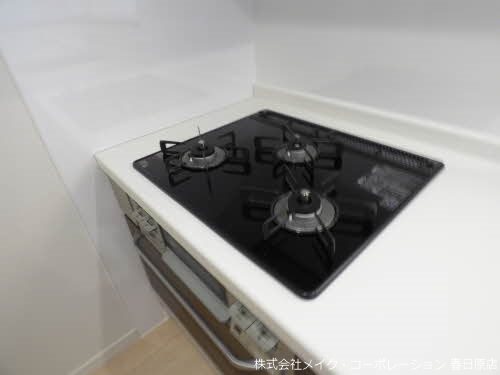 他設備 メゾン シレンス今川 その他10