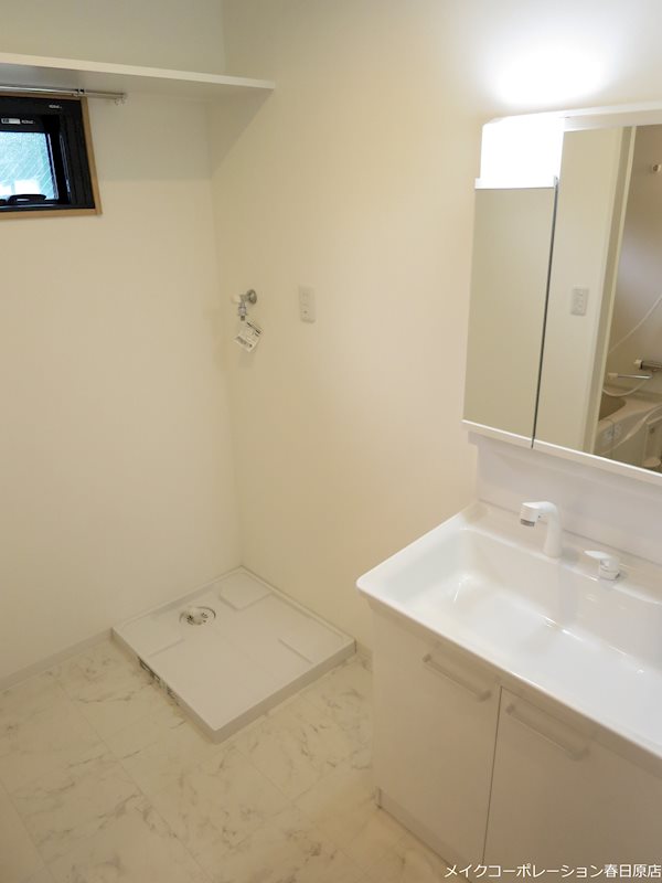 エスアイアール高宮 その他3