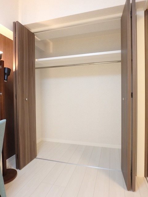 別物件、同施工の写真です。 ネストピア渡辺通 その他4