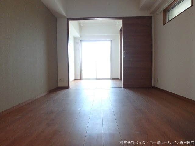 写真は同型タイプ Etincell その他1