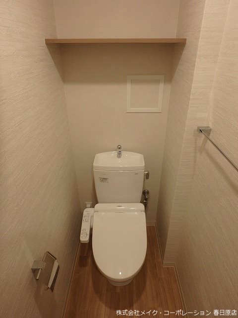 写真は同型タイプ Etincell その他2