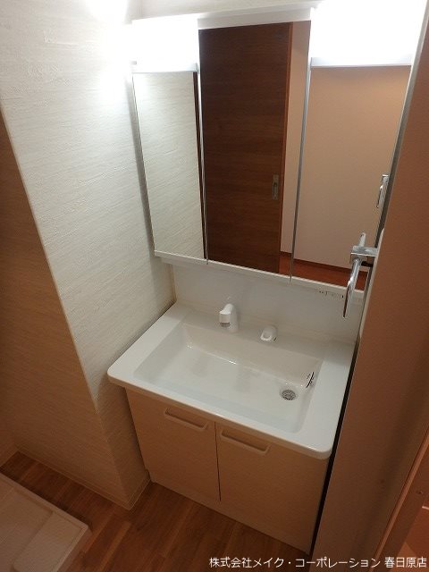 写真は同型タイプ Etincell その他3