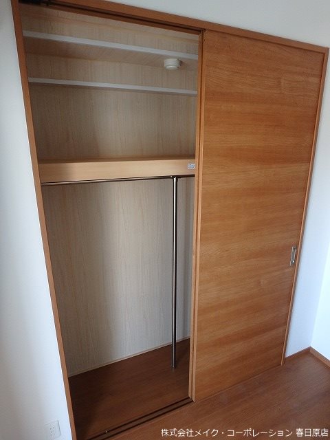 写真は同型タイプ Etincell その他4