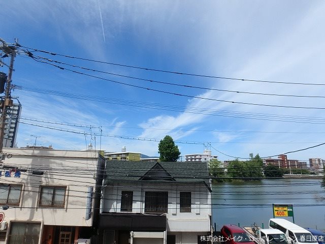 眺望 Etincell その他7